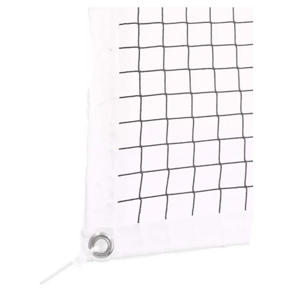 Adelinspor Diomond Badminton Filesi Uzunluk 6,10 m - Görsel 2
