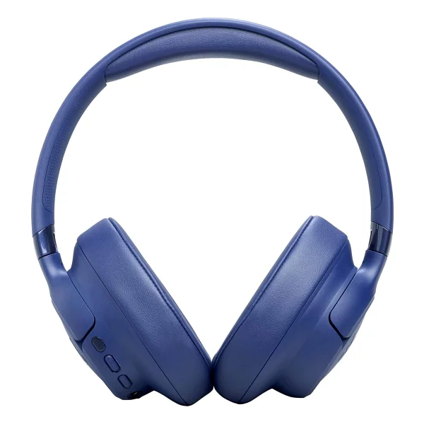 Jbl Tune 780nc ANC Kulak Üstü Bluetooth Kulaklık - Görsel 8