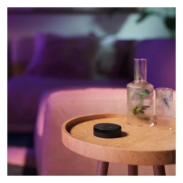 Philips Hue Tap Switch Akıllı Anahtar - Görsel 7