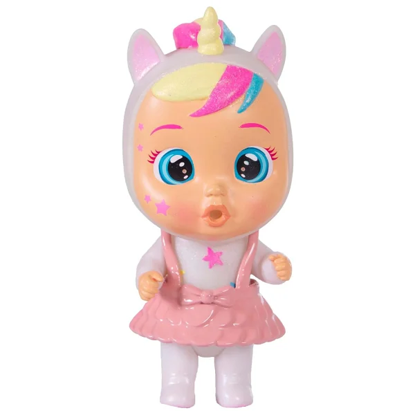 Cry Babies Magic Tears Dreamy's Mega Ev Cyb29000 - Görsel 3