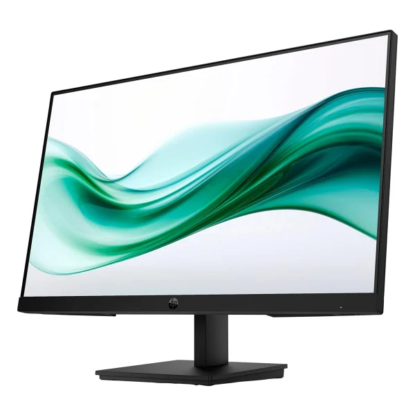 HP S3 Pro 324pv 9U5C1AA 23.8" 5 ms Full HD 100 Hz Monitör - Görsel 5