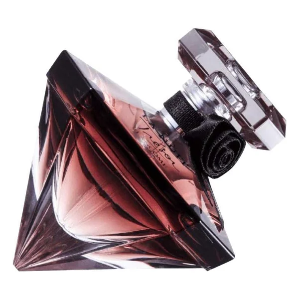 Lancome La Nuit Tresor EDP 100 ml Kadın Parfüm - Görsel 5
