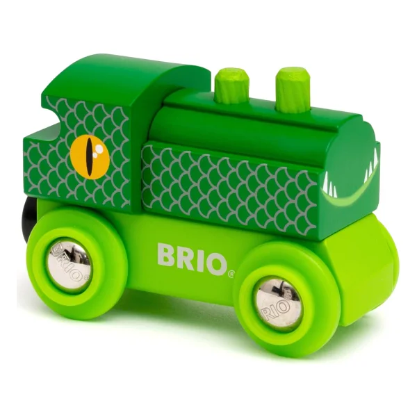 Brio Tren Asorti Paket, Oyuncak - Görsel 4
