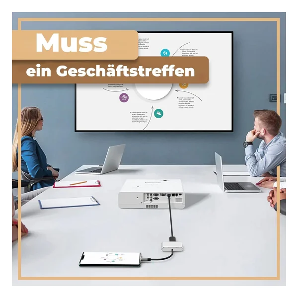Inca Itpc-04tx 100 W Type-C Laptop Docking Station - Görsel 6