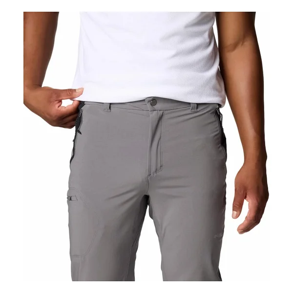 Columbia Triple Canyon II AO8583 Erkek Outdoor Pantolon - Görsel 5