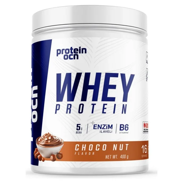 Hiq Nutrition Smash Pro 2.0 Freezy Cola Flavored - Görsel 9