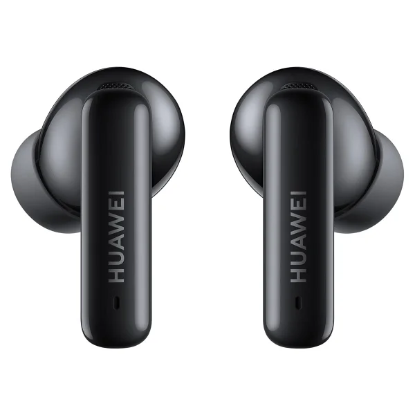 Huawei Freebuds 6i ANC TWS Siyah Kulak İçi Bluetooth Kulaklık - Görsel 5