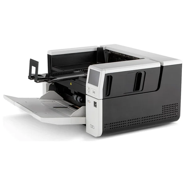 Kodak Alaris S3060 A3 Tarayıcı - Görsel 2
