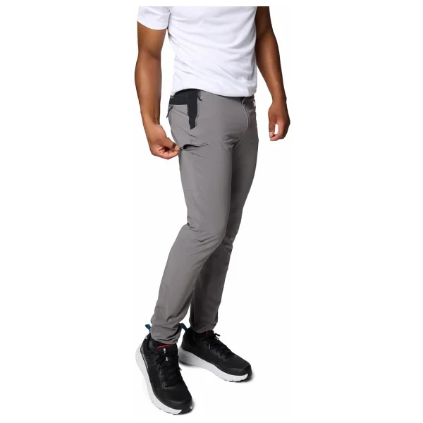 Columbia Triple Canyon II AO8583 Erkek Outdoor Pantolon - Görsel 4