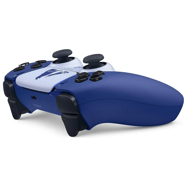Sony Dualsense God Of War Ragnarok Edition Kablosuz PS5 Oyun Kolu - Görsel 3