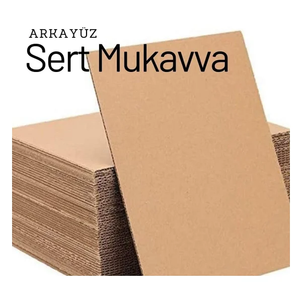 Atlas Sanat Galerisi 20mm Çerçeve, Poliresin, Mat Pvc Kaplamalı, Fotoğraf Puzzle Belge Çerçevesi, Beyaz, 33x48/34x48/35x50/48x68/50x70 Cm, Yatay/Dikey Asılabilir (Altın, 34x48) - Görsel 4