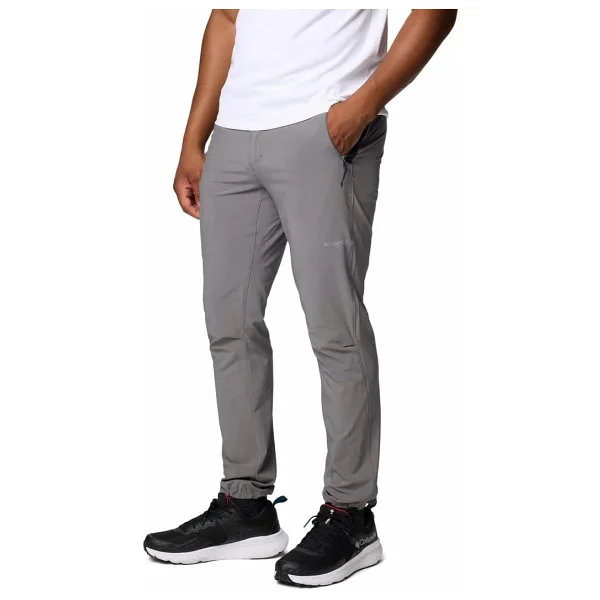 Columbia Triple Canyon II AO8583 Erkek Outdoor Pantolon - Görsel 3