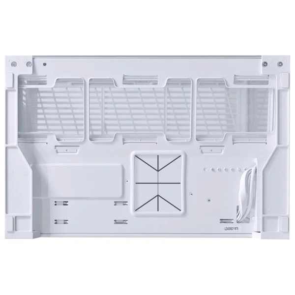 Lian Li O11 Dynamic Mini V2 Fansız Atx Oyuncu Kasası - Görsel 9