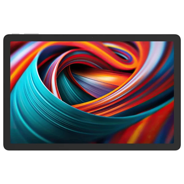 Casper VIA S50 VIA.S50-G Tablet - Görsel 2