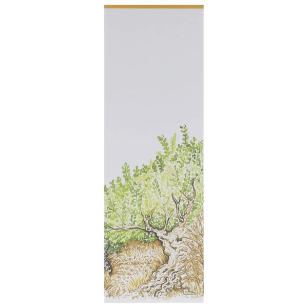 Hermes Un Jardin A Cythere Edt 100 Ml - Görsel 6