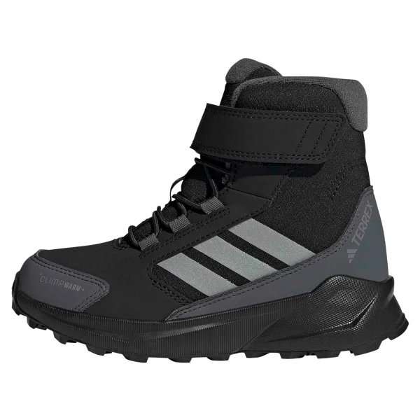 Adidas Terrex Trailmaker 2 Mid Rain.Rdy Ih2882 Çocuk Outdoor Bot - Görsel 9