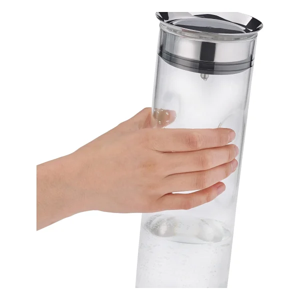 Wmf Motion 0.8 Lt Karaf - Görsel 4