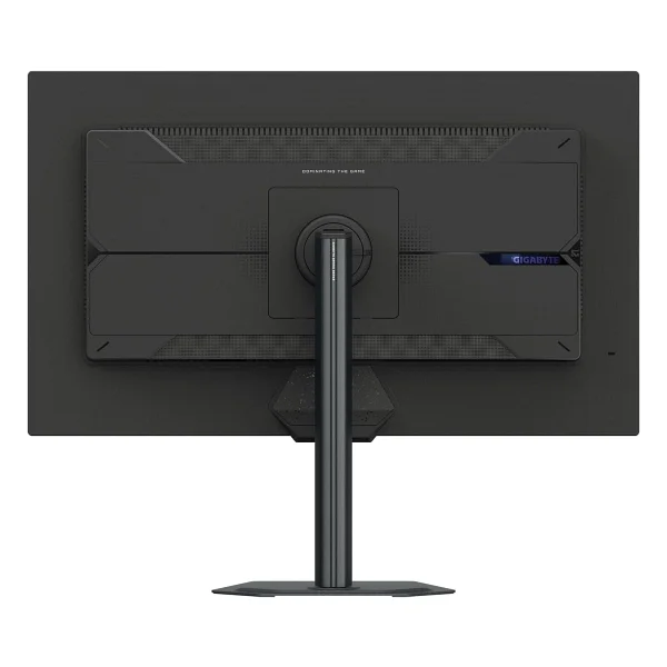 Gigabyte G27q2 27" 0.5 Ms 2k Pivot Ips 210 Hz Oyuncu Monitörü - Görsel 3