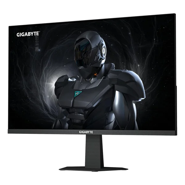 Gigabyte Gs24f14 23.8" 1 Ms Full HD Ips 144 Hz Oyuncu Monitörü - Görsel 4