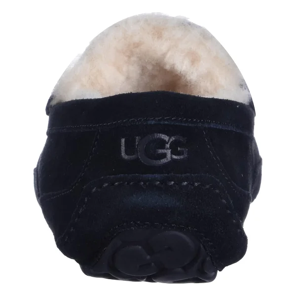 UGG M Ascot 1101110 Chestnut (Taba) 45 - Görsel 3