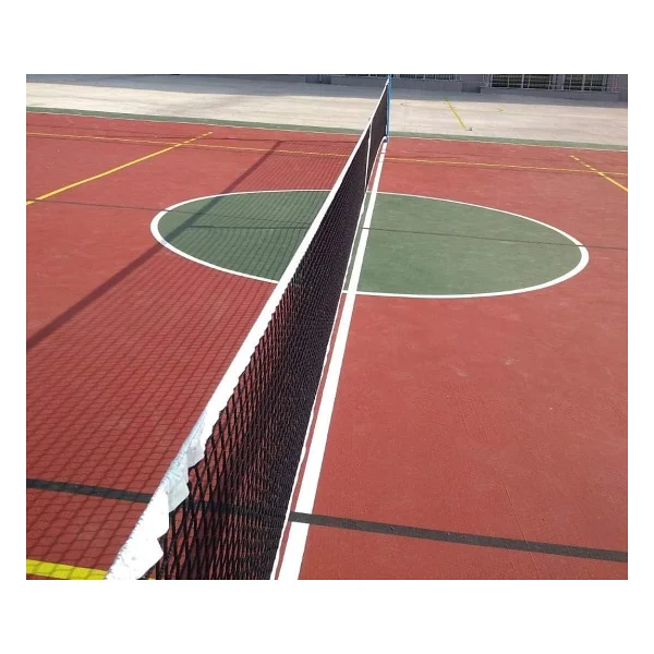 Adelinspor Diomond Tenis Filesi 1 Mx 5,5 M - Görsel 5