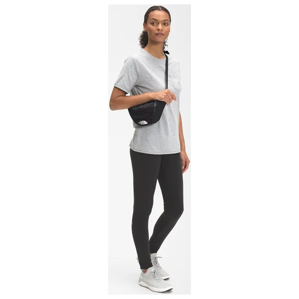 THE NORTH FACE Jester Bel Çantası - Görsel 7