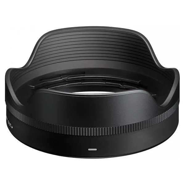 Sigma 15mm f/1.4 DC Contemporary Lens - Görsel 7