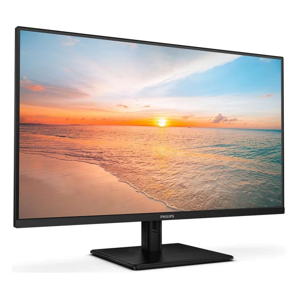 Philips 32e1n1800la 31.5" 4 Ms 4K Monitör - Görsel 9