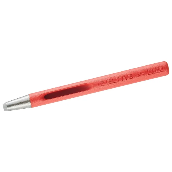 İzeltaş 5700 8 Mm Kayış Zımba - Görsel 10