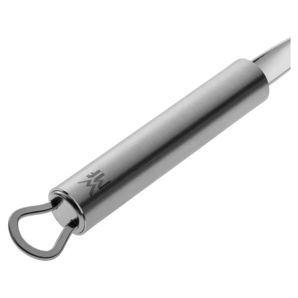 WMF 1871056030 Profi Plus 32 cm Çelik Spatula - Görsel 5