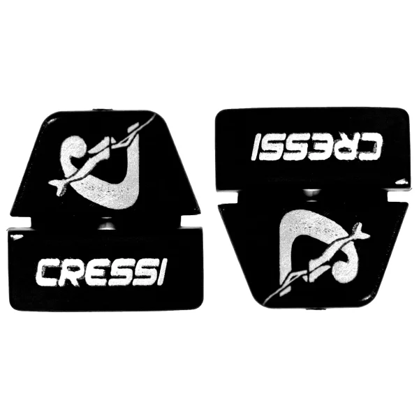 Cressi Sea Line Maske Toka Seti Standart - Görsel 5