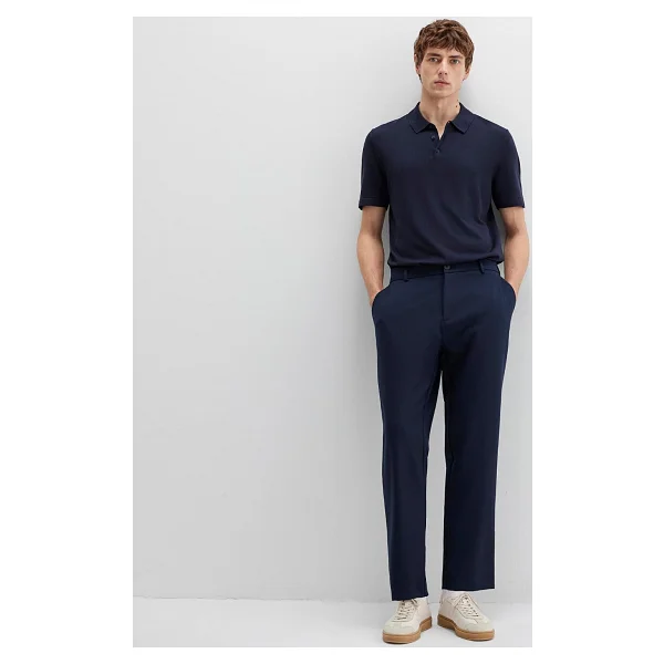 Mavi 0010593 Erkek Pantolon - Görsel 2