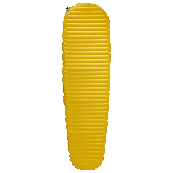 Thermarest Neoair Xlite Nxt R U24 183x51x7.6 Cm Yalıtımlı Şişme Mat - Görsel 2