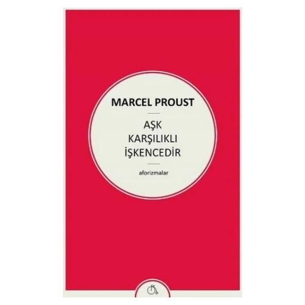 Akıllı Yaşama Sanatı - Baltasar Gracian - Görsel 5