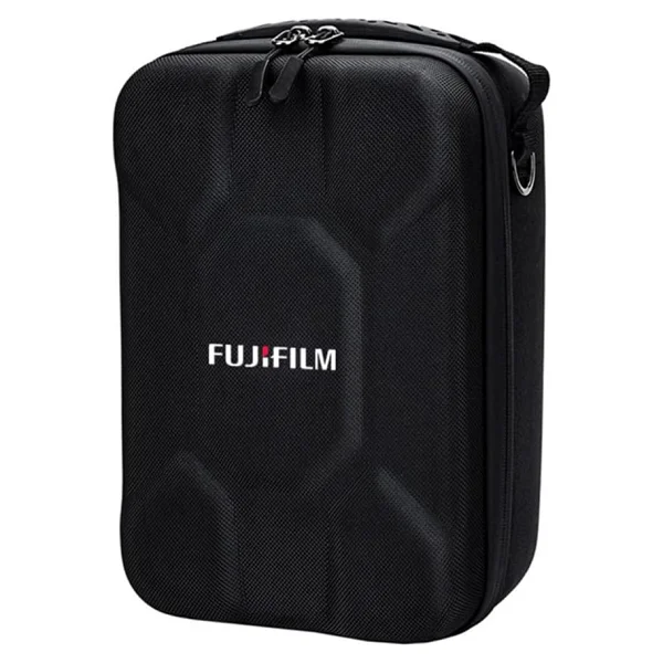 Fujifilm X-M5 + 15-45mm Lens Vlogger Kit - Görsel 8