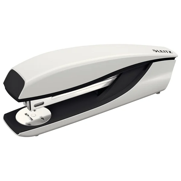 Leitz 5504 40 Sayfa Kapasiteli Zımba - Görsel 9