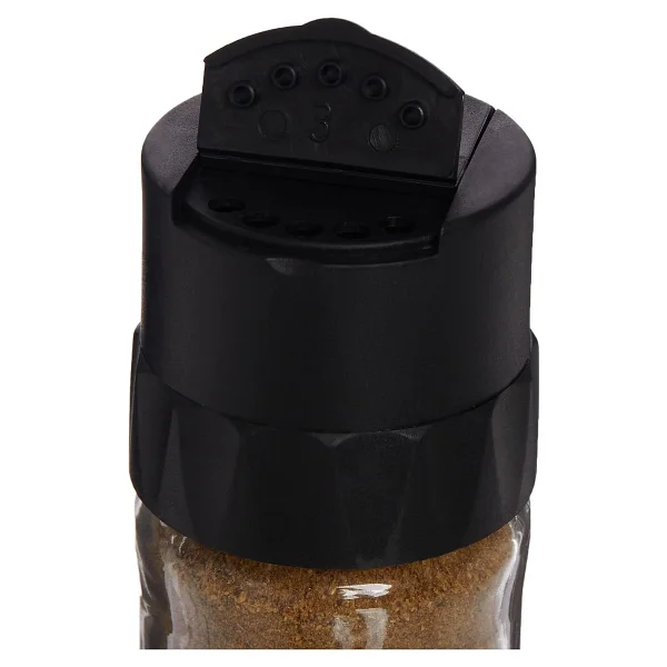 Bağdat 60 Gr Garam Masala - Görsel 3