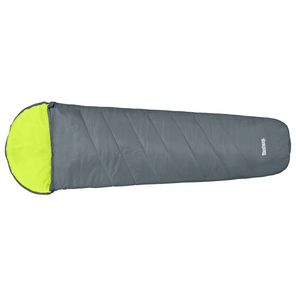 Bestway Mumya Uyku Tulumu Hiberhide 10 220 x 75 x 50 cm, Çeşitli - Görsel 3