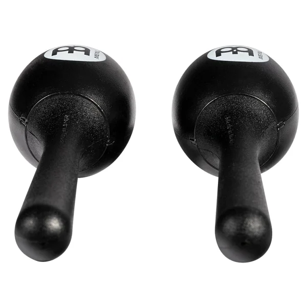 Meinl Pembk Plastic Egg Marakas - Görsel 4