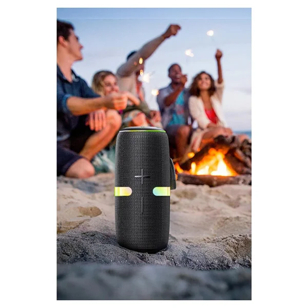 Yesido YSW22 Bluetooth Hoparlör - Görsel 2