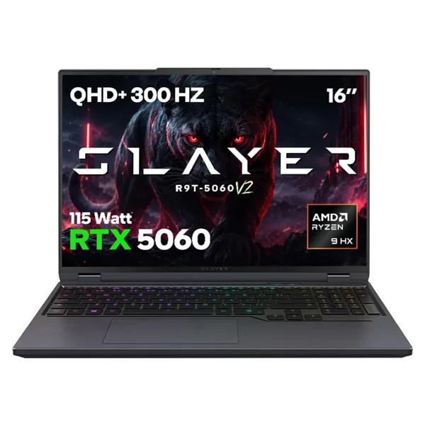 Hp Z4 G5 B34shes Xeon W3-2535-32Gb Ddr5 Ecc Udımm-1Tb Nvme-W11 Pro - Görsel 9