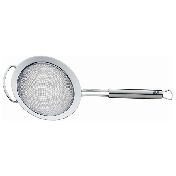 WMF Profi Plus Süzgeç 16 cm - Görsel 5