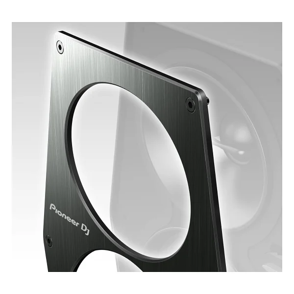 Pioneer Dj Vm-70 7 İnç Aktif Hoparlör - Görsel 8