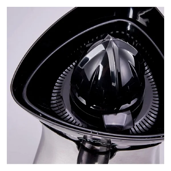 Karaca Freshmix Inox 601 Narenciye Sıkacağı - Görsel 4