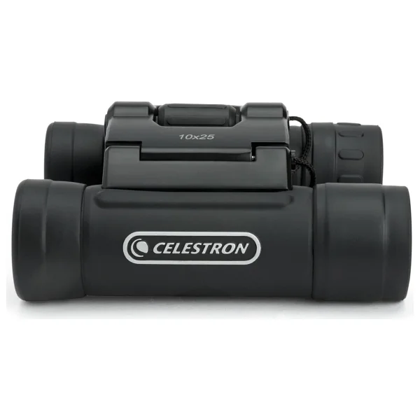 Celestron 71232 Upclose G2 10x25 Binocular Dürbün - Görsel 2