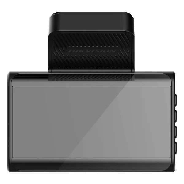 Hikvision Ae-Dc8312-C6s 4K Ön Araç Kamerası - Görsel 5