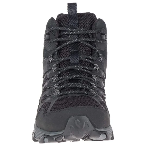 Merrell Moab FST 2 Ice Plus Thermo Erkek Outdoor Bot - Görsel 5