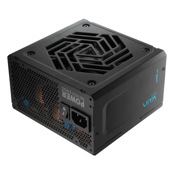 Fsp Vita Bd Vıta-750bd Gen5.1 750 W Power Supply - Görsel 3