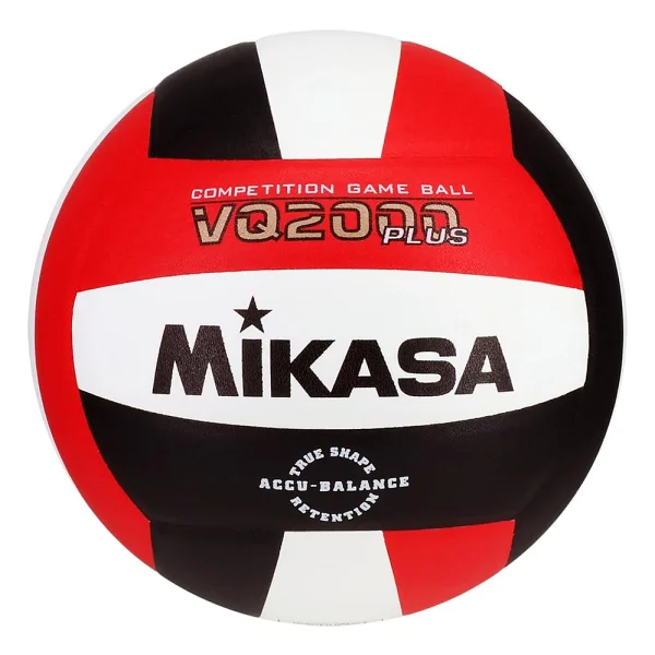 Mikasa Volleyball iç mekan Competition Spiel Nfhs onaylı Royal altın Mavi Official size and Weight - Görsel 5