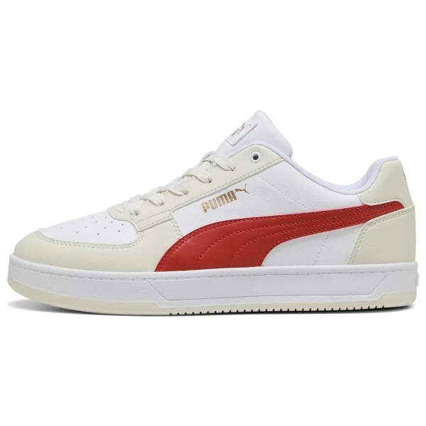 Puma Caven 2.0 392290 Spor Ayakkabı - Görsel 3
